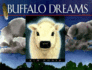 Buffalo Dreams