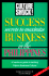 Success Secrets to Maximize Business in the Philippines (Culture Shock! Success Secrets to Maximize Business)