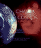 Chaos to Cosmos: a Space Odyssey