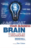 Jump Start Your Business Brain: Win More, Lose Less, and Make More Money With Your Sales, Marketing and Business Development