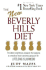 The New Beverly Hills Diet: a 35-Day Program for Lifelong Slimhood