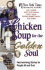 Chicken Soup for the Golden Soul: Heartwarming Stories for People 60 and Over (Chicken Soup for the Soul)