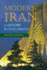 Modern Iran