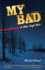 My Bad: a Mile High Noir