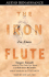 The Iron Flute: 100 Zen Koans