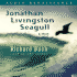 Jonathan Livingston Seagull