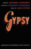 Gypsy: a Musical