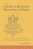 The Course in Buddhist Reasoning and Debate: an Asian Approach to Analytical Thinking Drawn From Indian and Tibetan Sources