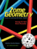 Zome Geometry: Hands-on Learning With Zome Models