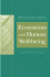 Ecosystems and Human Well-Being: a Framework for Assessment