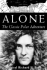 Alone (a Macdonald Book)