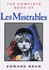 The Complete Book of Les Miserables