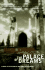 The Palace of Dreams