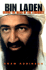 Bin Laden: Behind the Mask of the Terrorist