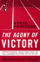 The Agony of Victory: When Winning Isn't Enough