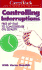 Controlling Interruptions