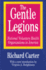 The Gentle Legions