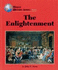 The Enlightenment (World History)