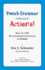 French Grammar Through Actions: How to Tpr 50 Grammatical Features in French (French Edition)