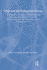 Crops and Environmental Change (Hb 2006)