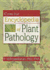 Concise Encyclopedia of Plant Pathology (Food Products)