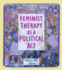 Feminist Therapy as a Political Act