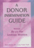 A Donor Insemination Guide: Written By and for Lesbian Women