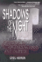 Shadows of the Night