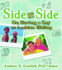 Side By Side: on Having a Gay Or Lesbian Sibling (Hayworth Gay and Lesbian Studies)