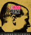 Blood in the Face: the Ku Klux Klan, Aryan Nations, Nazi Skinheads, and the Rise of a New White Culture