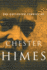 The Collected Stories of Chester Himes (Himes, Chester)