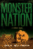 Monster Nation: a Zombie Novel