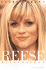Reese Witherspoon: the Biography