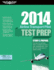 Airline Transport Pilot Test Prep: Study & Prepare [With Computer Testing Supplement for Airline Transport]