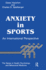 Anxiety in Sports