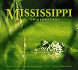 Mississippi Impressions