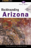 Rockhounding Arizona (Rockhounding Series)