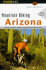 Mountain Biking Arizona (State Mountain Biking Series)
