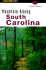 Mountain Biking South Carolina (Falcon Guide)