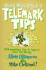 Allen and Mikes Really Cool Telemark Tips: 109 Amazing Tips to Improve Your Tele-Skiing (Falcon Guide)