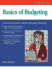 Basics of Budgeting: a Practical Guide to Better Business Planning