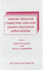 Toward Teraflop Computing and New Grand Challenge Applications Proceedings of the Mardi Gras 94 Conference, February 1012, 1994 Proceedings of the 1012, 1994 Louisiana State University
