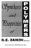 Synthesis and Properties of Polymers