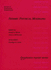 Seismic Physical Modeling (Geophysics Reprints No. 15) (Geophysics Reprint Series)