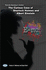 Remote Sensing in Action: the Curious Case of Sherlock Holmes and Albert Einstein (Geophysical Monographs) [Dec 30, 2014] Robinson, Enders a.