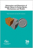 Attenuation and Dispersion of Elastic Waves in Porous Rocks: Mechanisms and Models