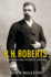 B.H. Roberts: Alifeinthepublicarena Format: Hardback