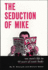 Seduction of Mike (Fantagraphics)