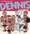 Hank Ketcham's Complete Dennis the Menace, 1959-1960