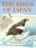 Birds of Japan Format: Paperback
